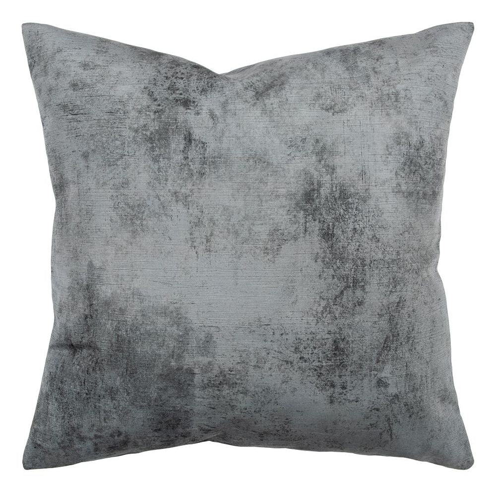 Theo Cushion - Image 5