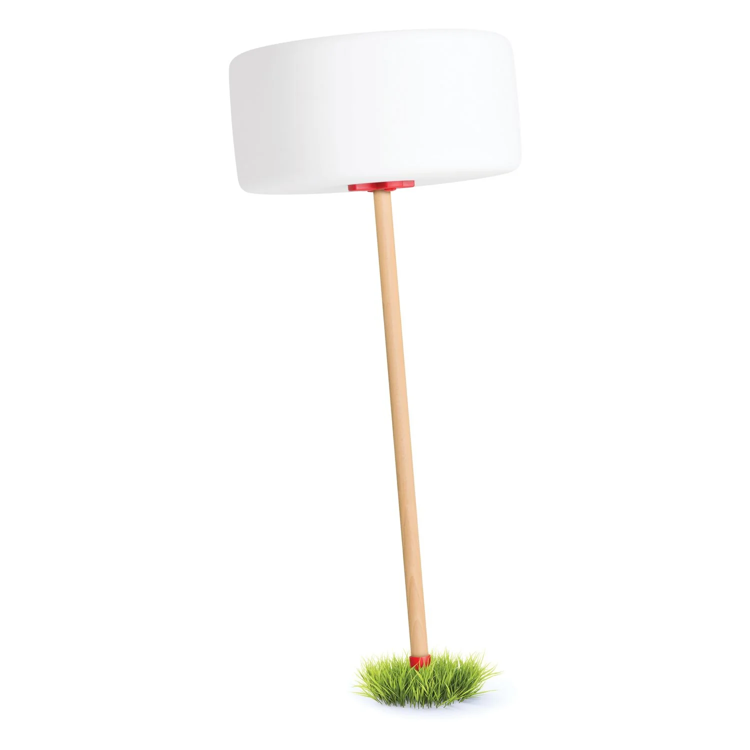 Thierry Le Swinger Light - Image 13