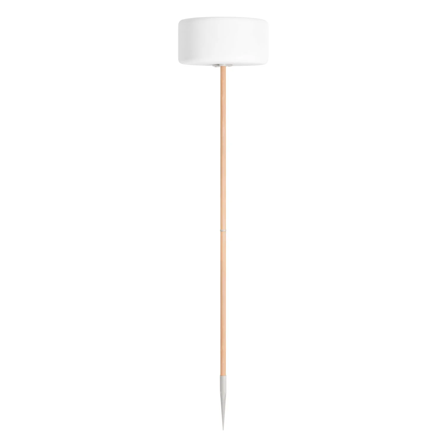 Thierry Le Swinger Light - Image 15