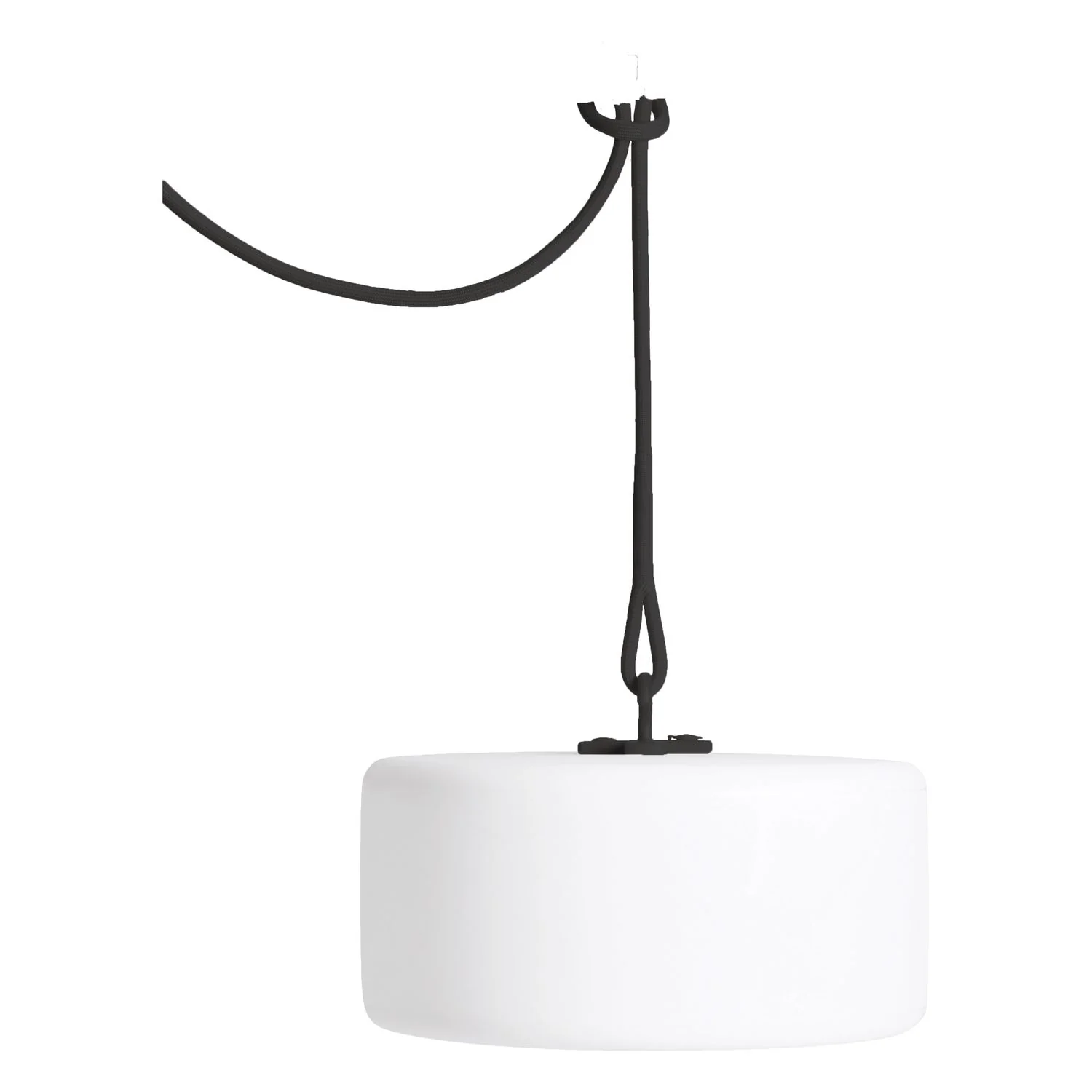 Thierry Le Swinger Light - Image 2
