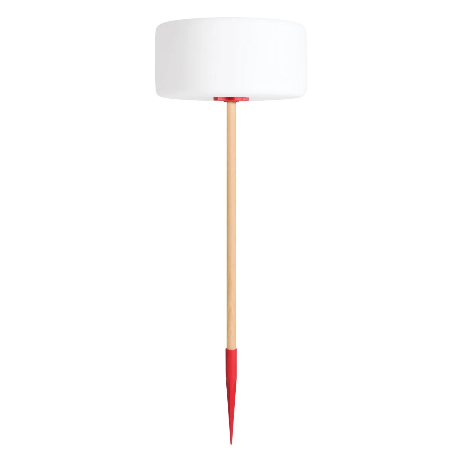 Thierry Le Swinger Light - Image 20