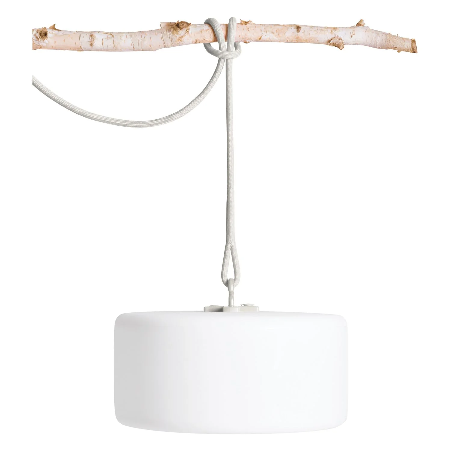 Thierry Le Swinger Light - Image 3