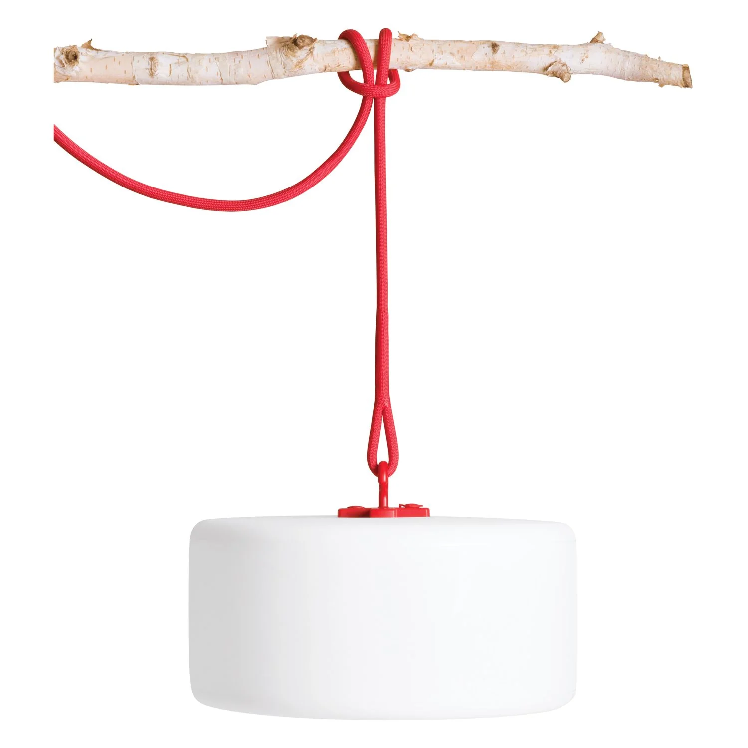 Thierry Le Swinger Light - Image 4