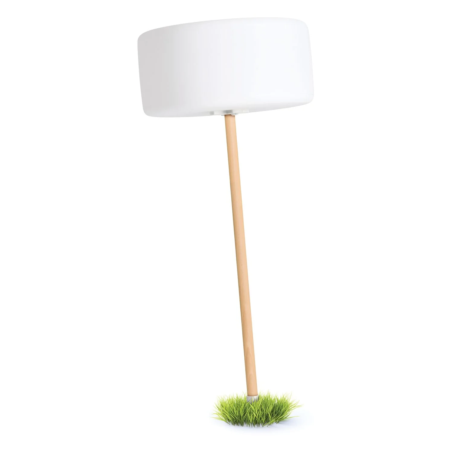 Thierry Le Swinger Light - Image 7