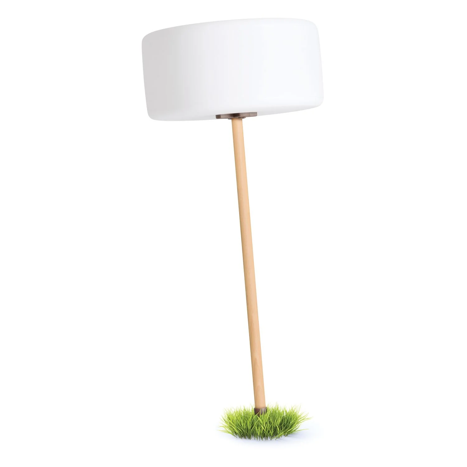 Thierry Le Swinger Light - Image 8