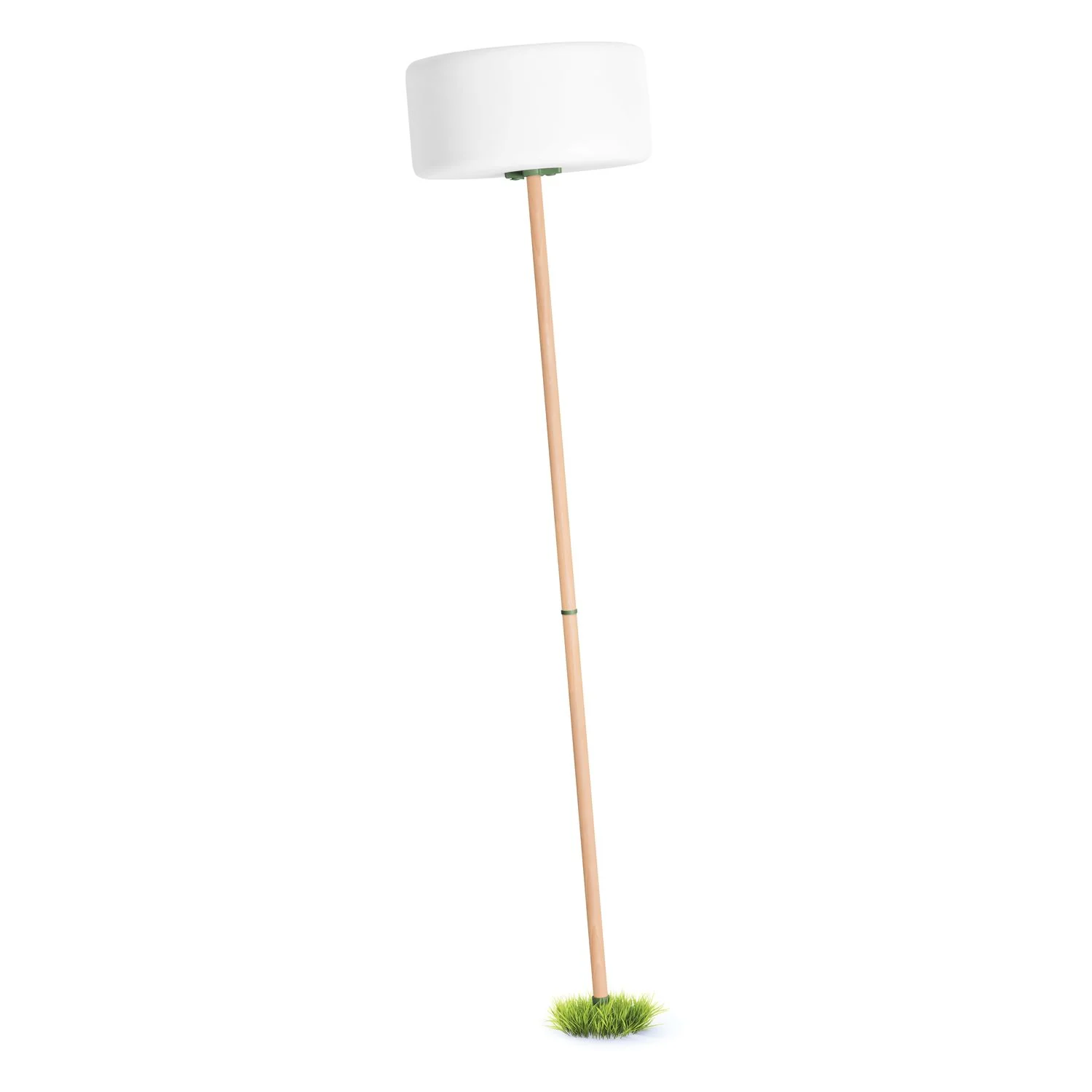 Thierry Le Swinger Light - Image 9