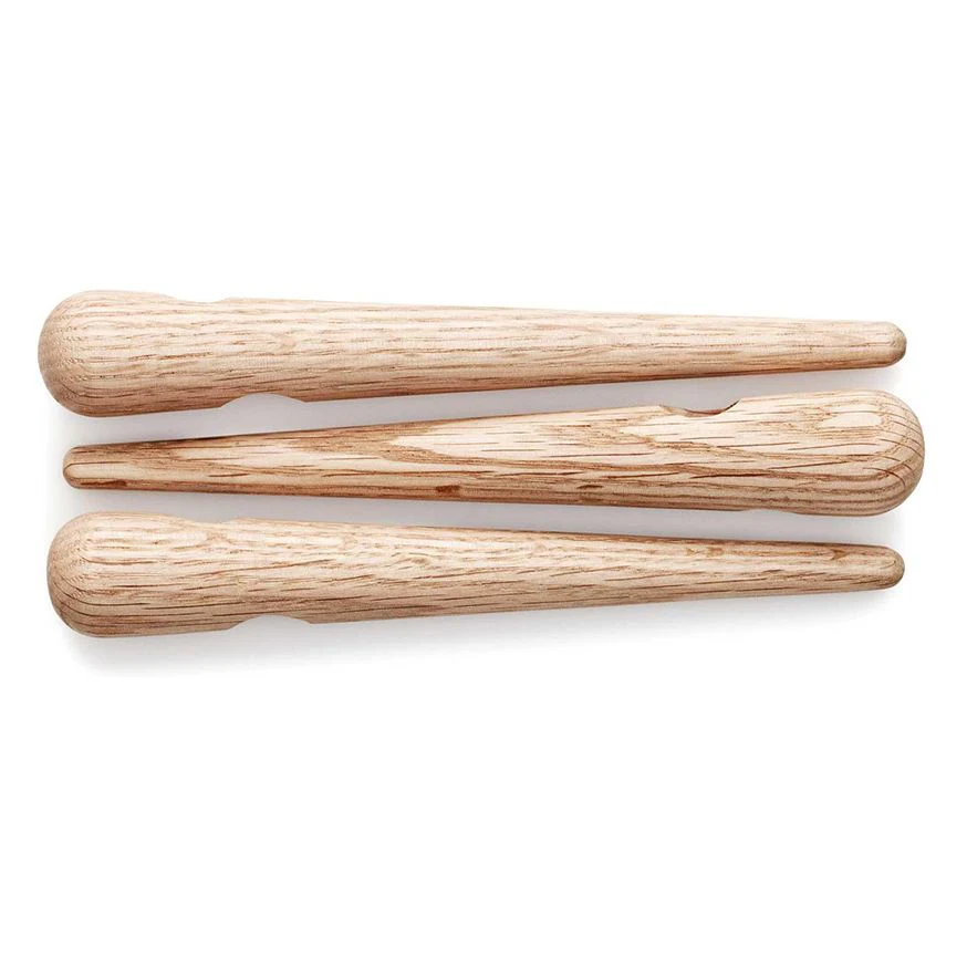 Timber Trivet - Image 3