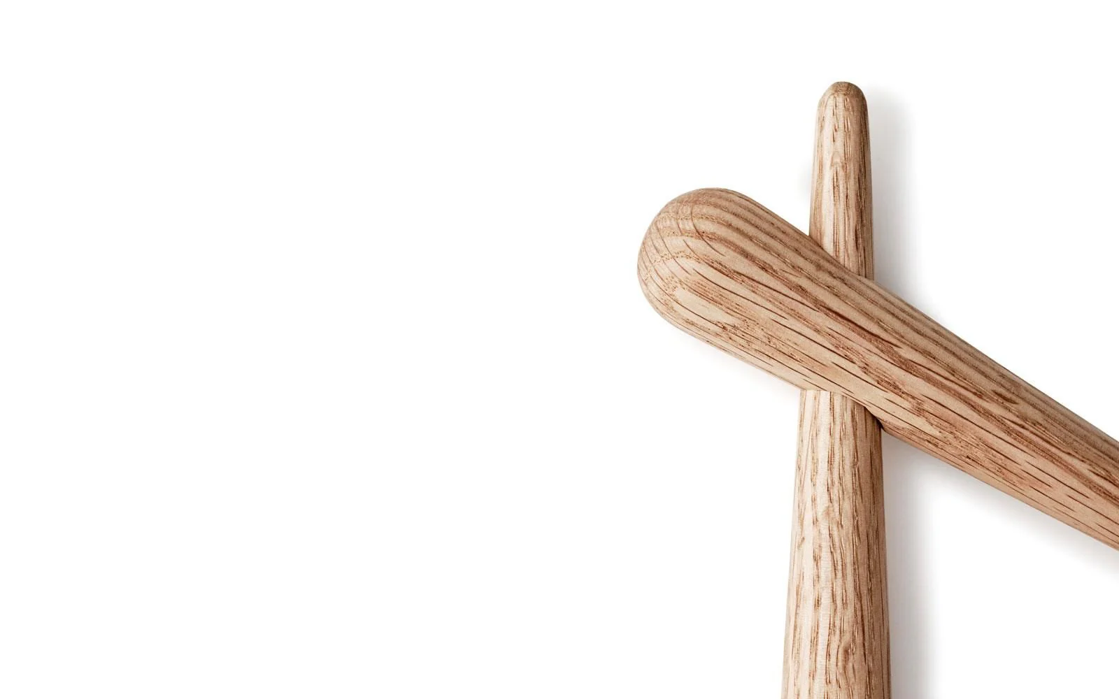 Timber Trivet - Image 4
