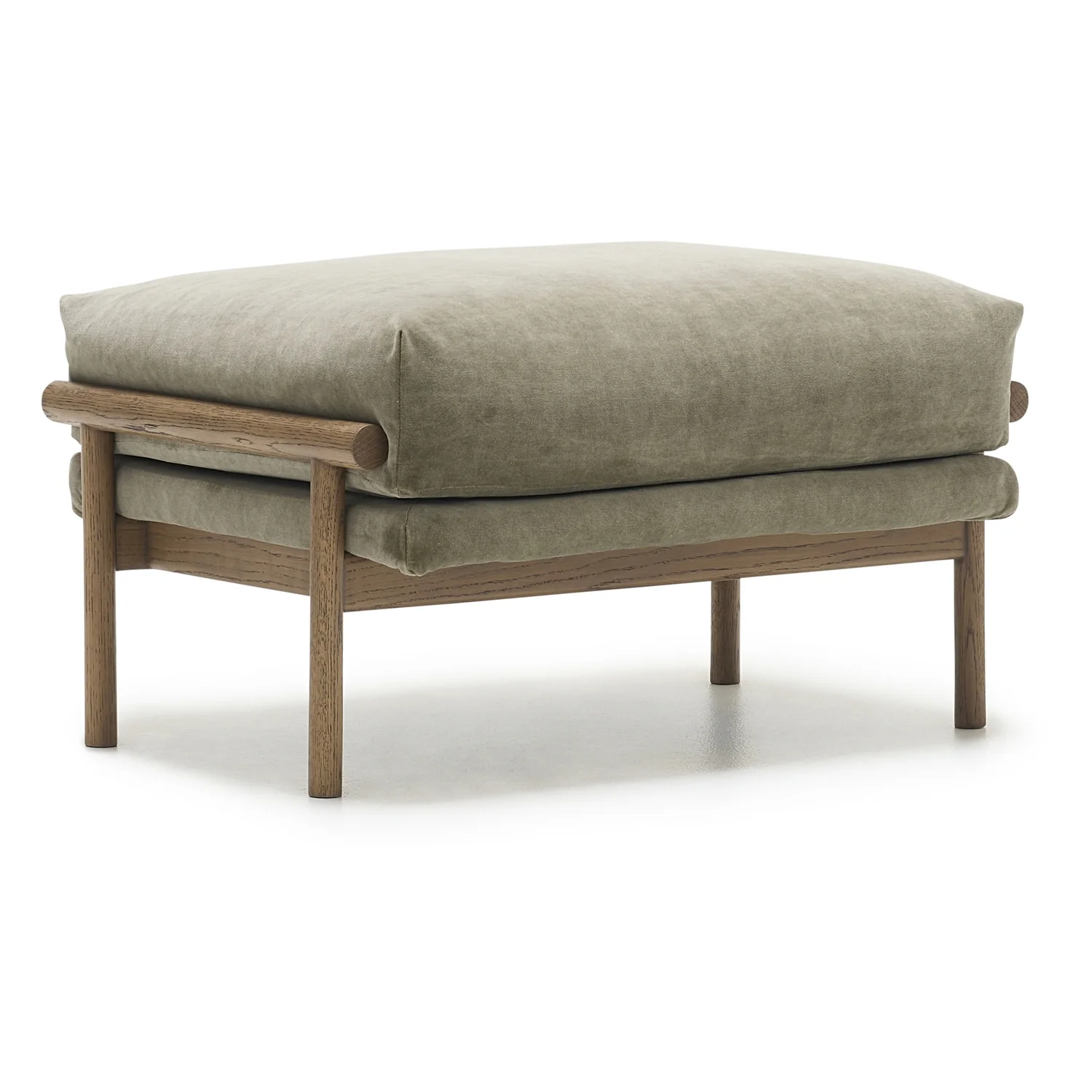 Timm Stool