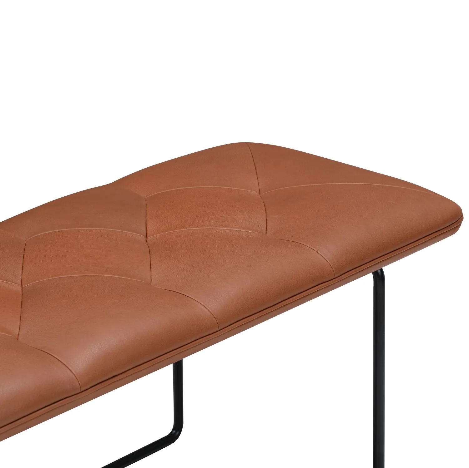 Tip Toe Bench - Large - Image 10