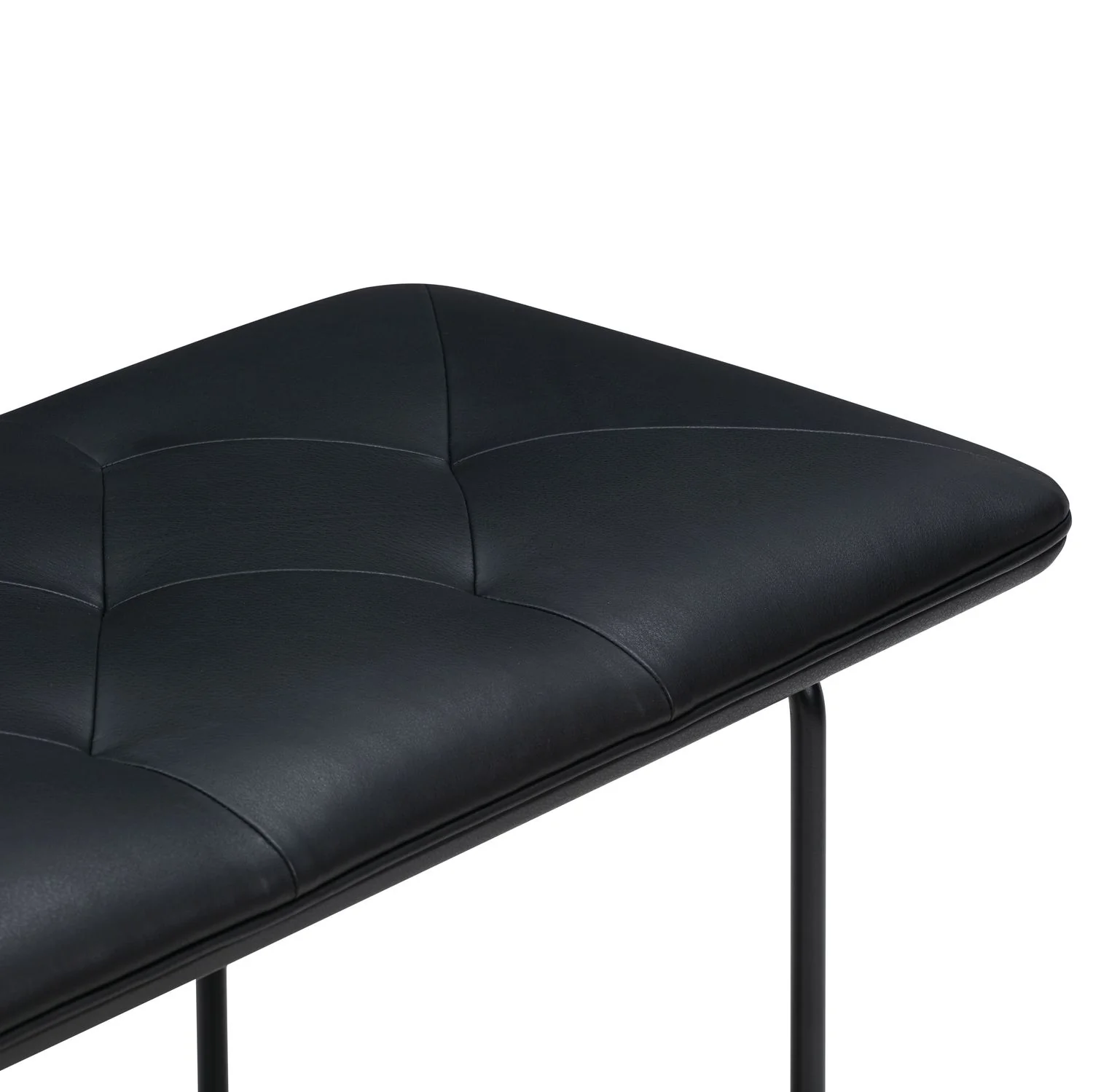 Tip Toe Bench - Large - Image 11