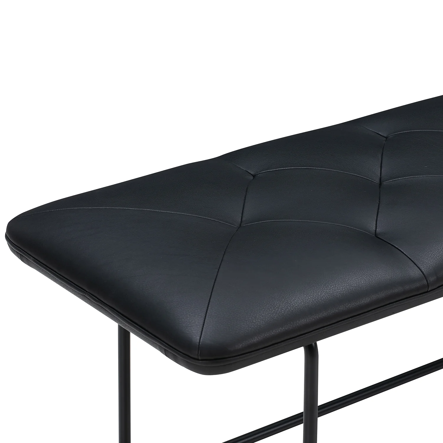 Tip Toe Bench - Large - Image 12