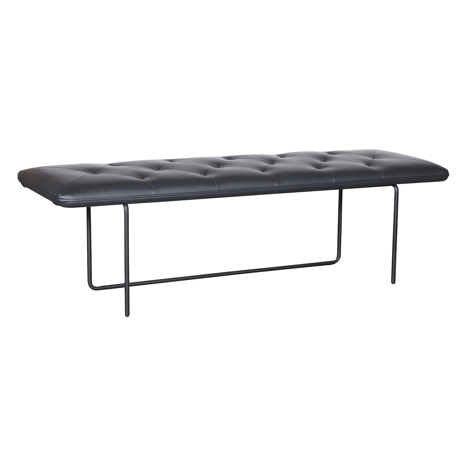 Tip Toe Bench - Large - Image 3