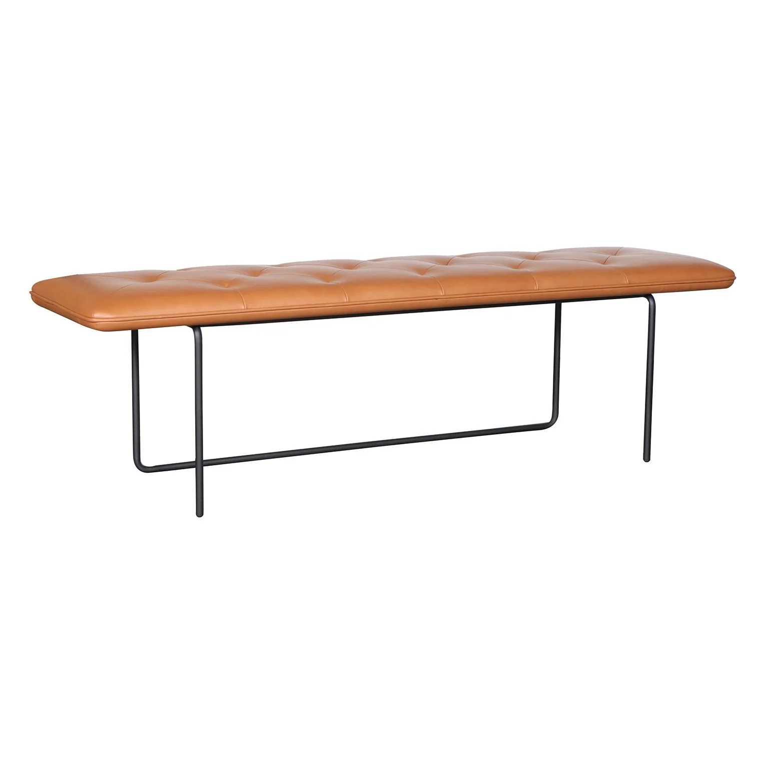 Tip Toe Bench - Large - Image 4