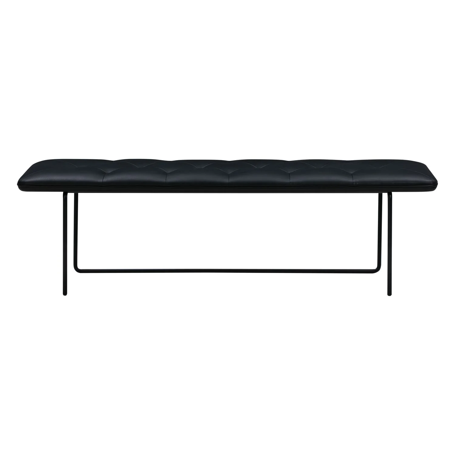 Tip Toe Bench - Large - Image 5