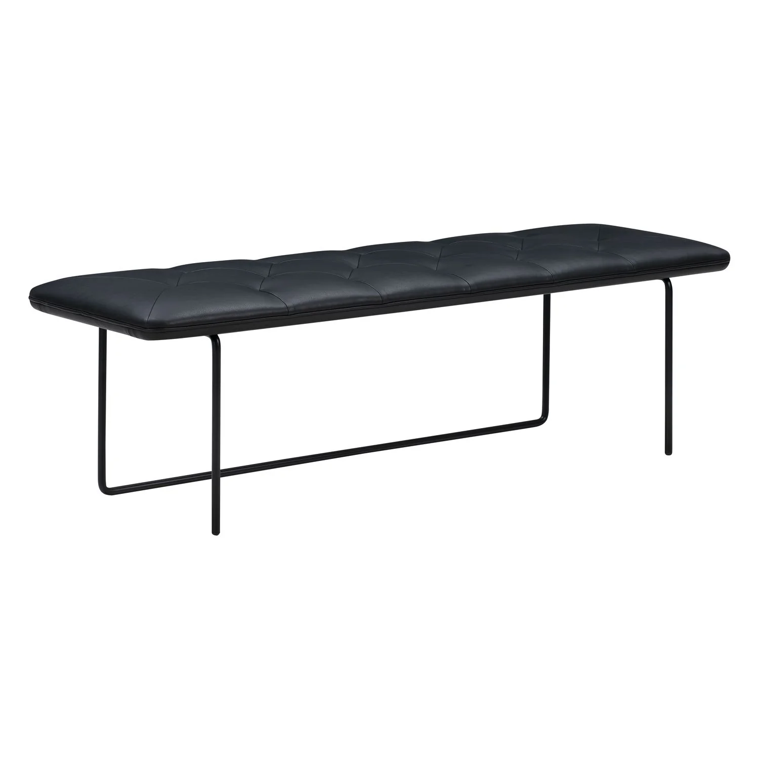 Tip Toe Bench - Large - Image 6