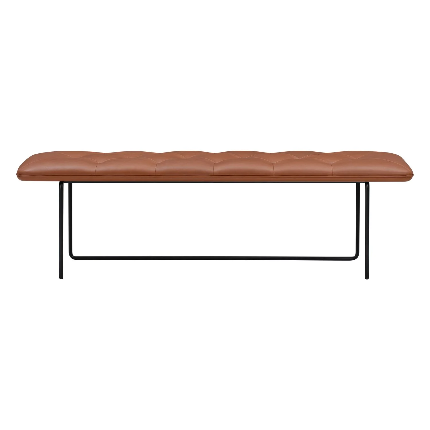 Tip Toe Bench - Large - Image 7