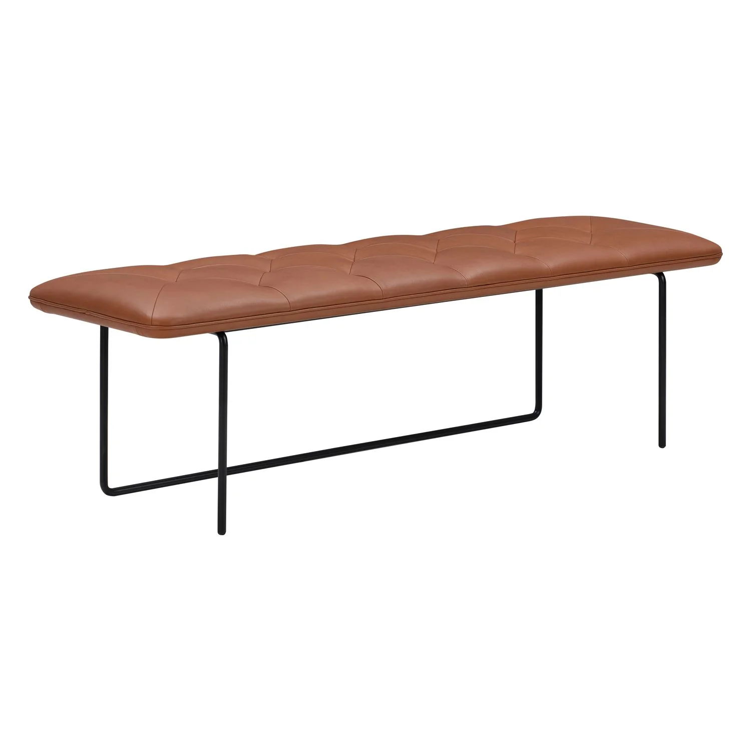 Tip Toe Bench - Large - Image 8