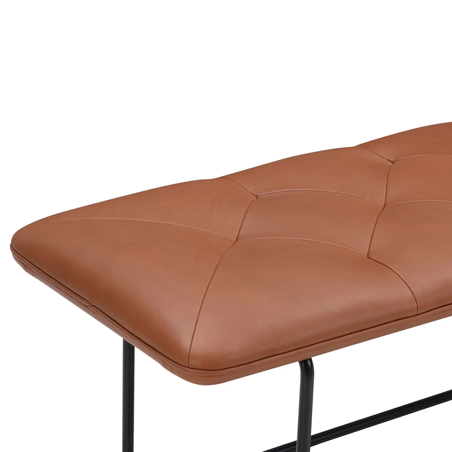 Tip Toe Bench - Large - Image 9