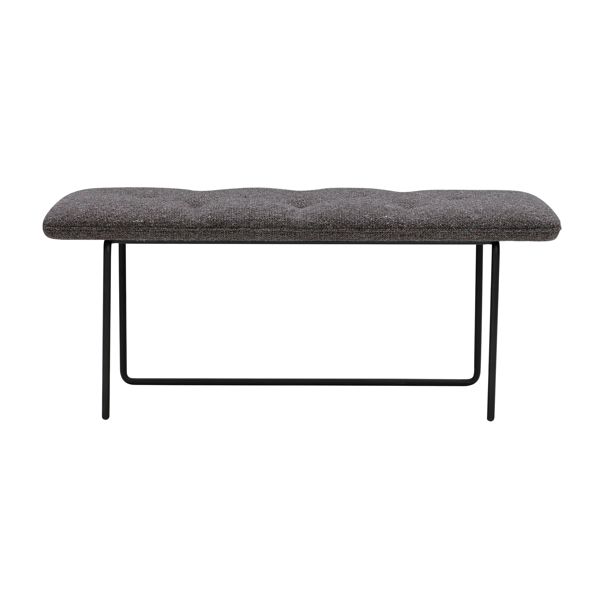 Tip Toe Bench - Medium