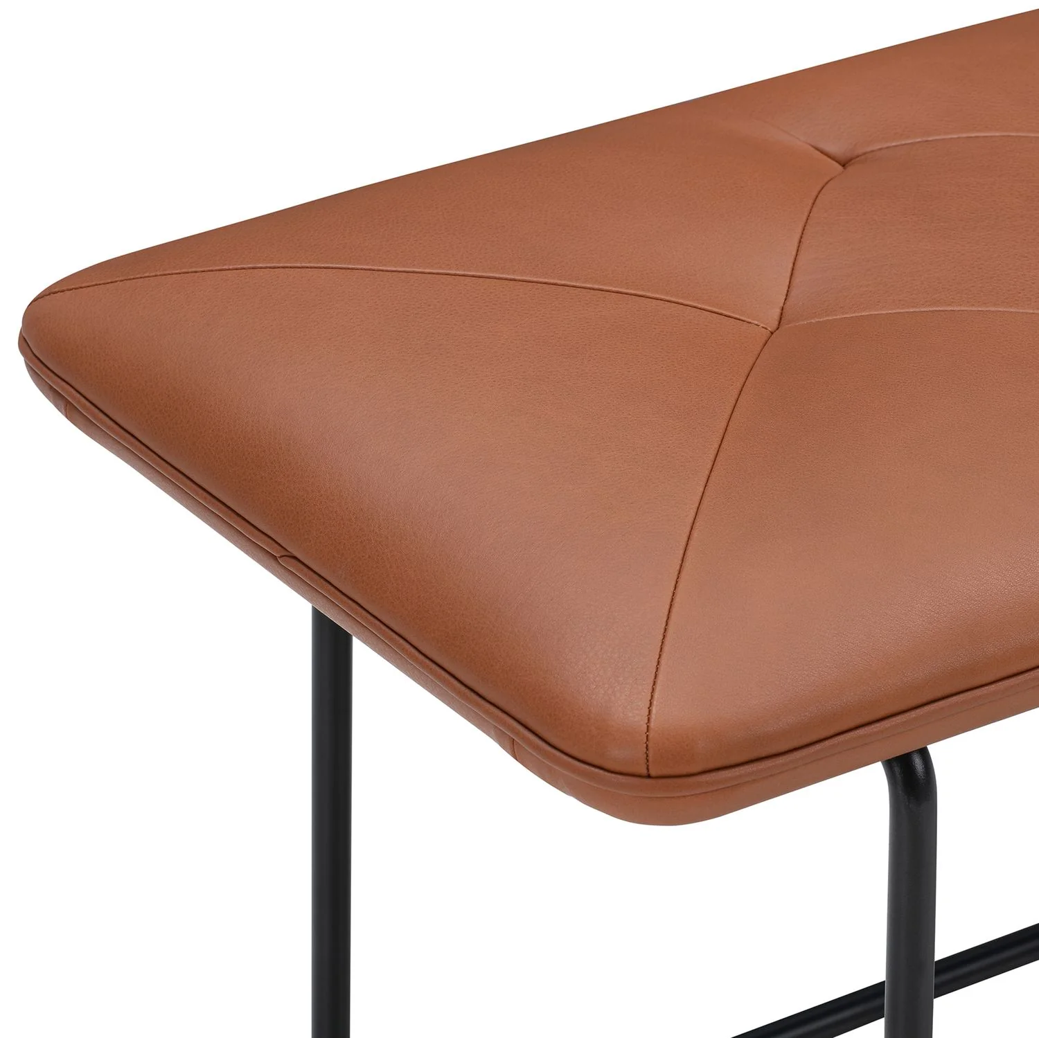 Tip Toe Bench - Medium - Image 10