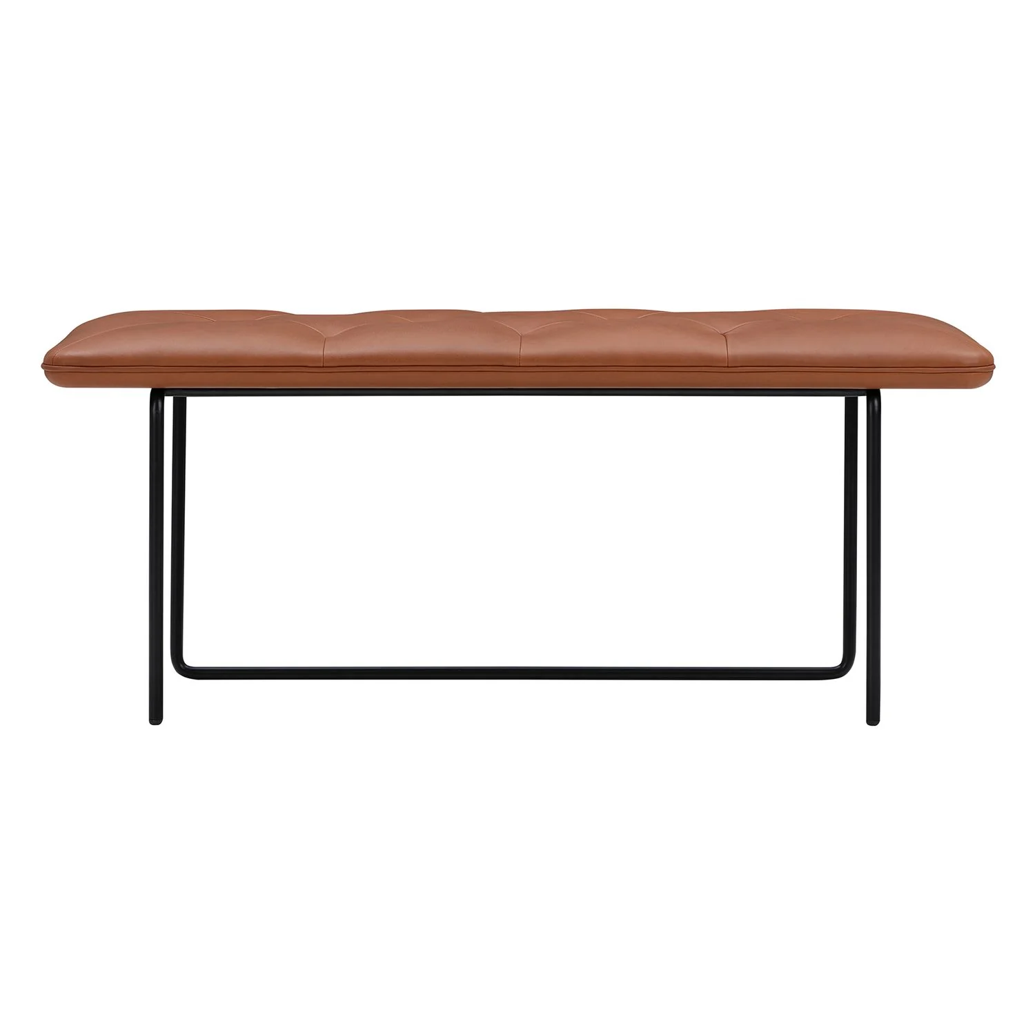 Tip Toe Bench - Medium - Image 3