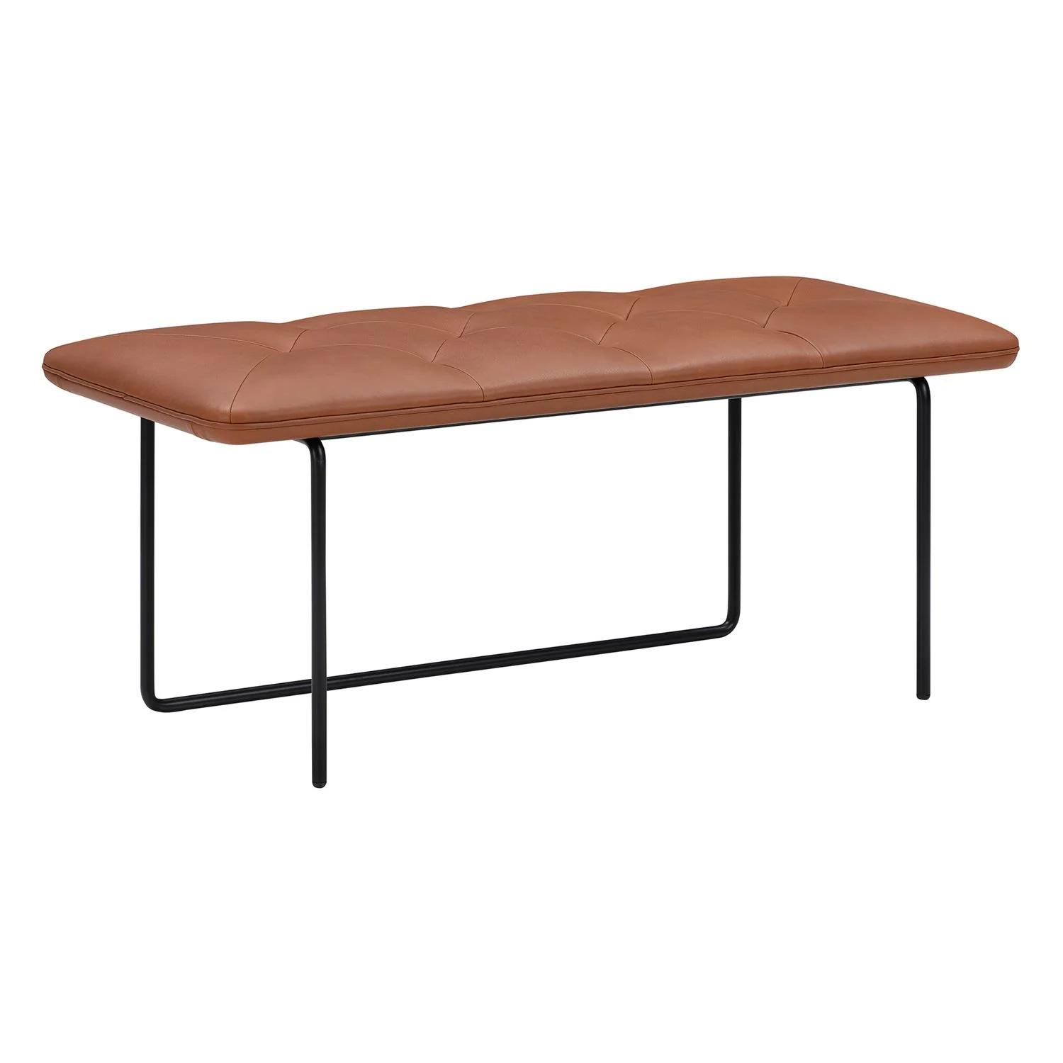 Tip Toe Bench - Medium - Image 4
