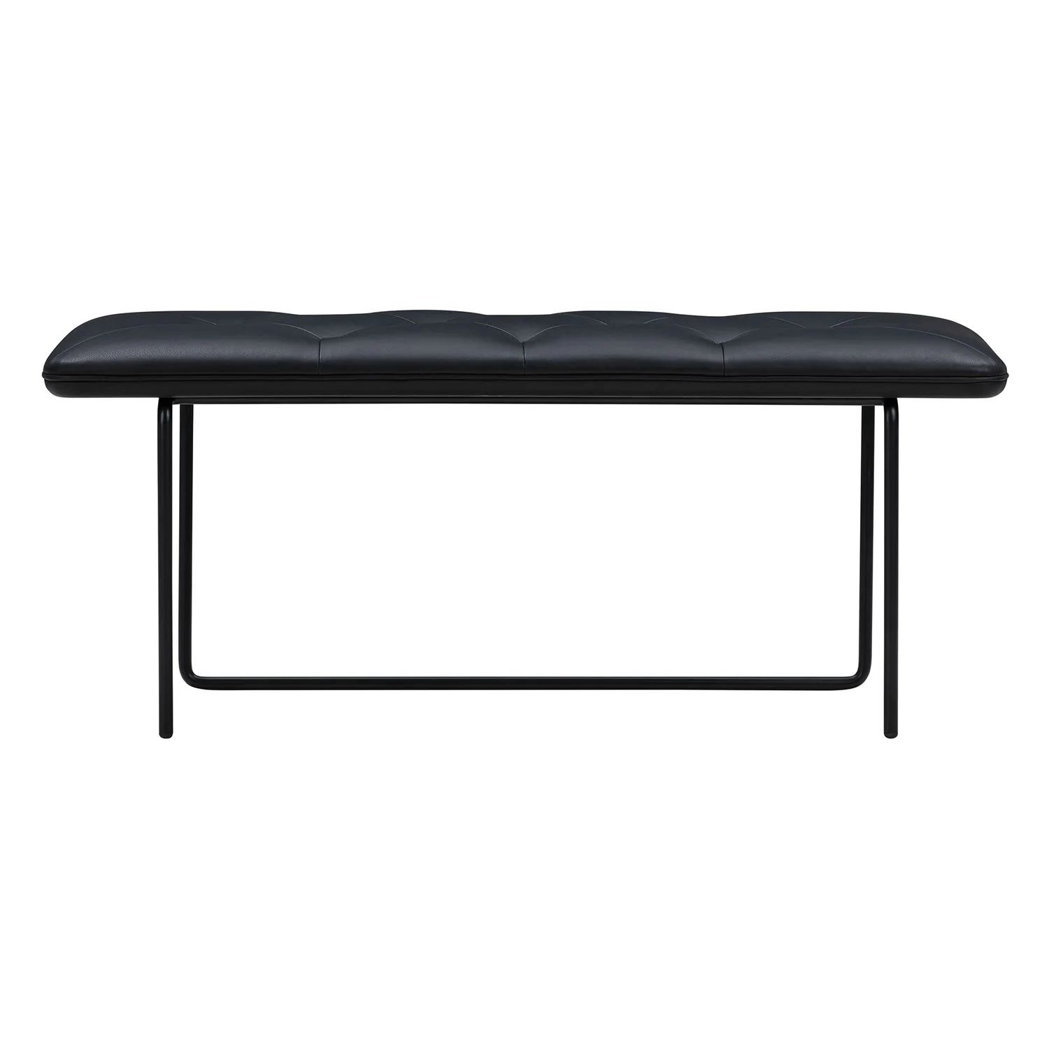 Tip Toe Bench - Medium - Image 5
