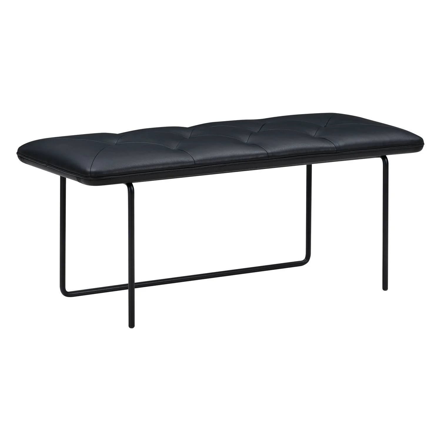 Tip Toe Bench - Medium - Image 6