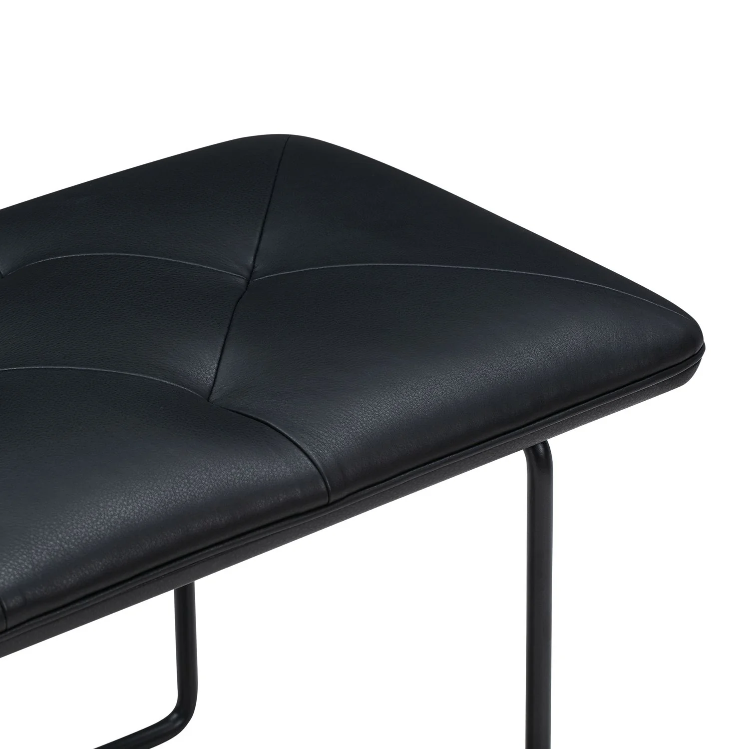 Tip Toe Bench - Medium - Image 7