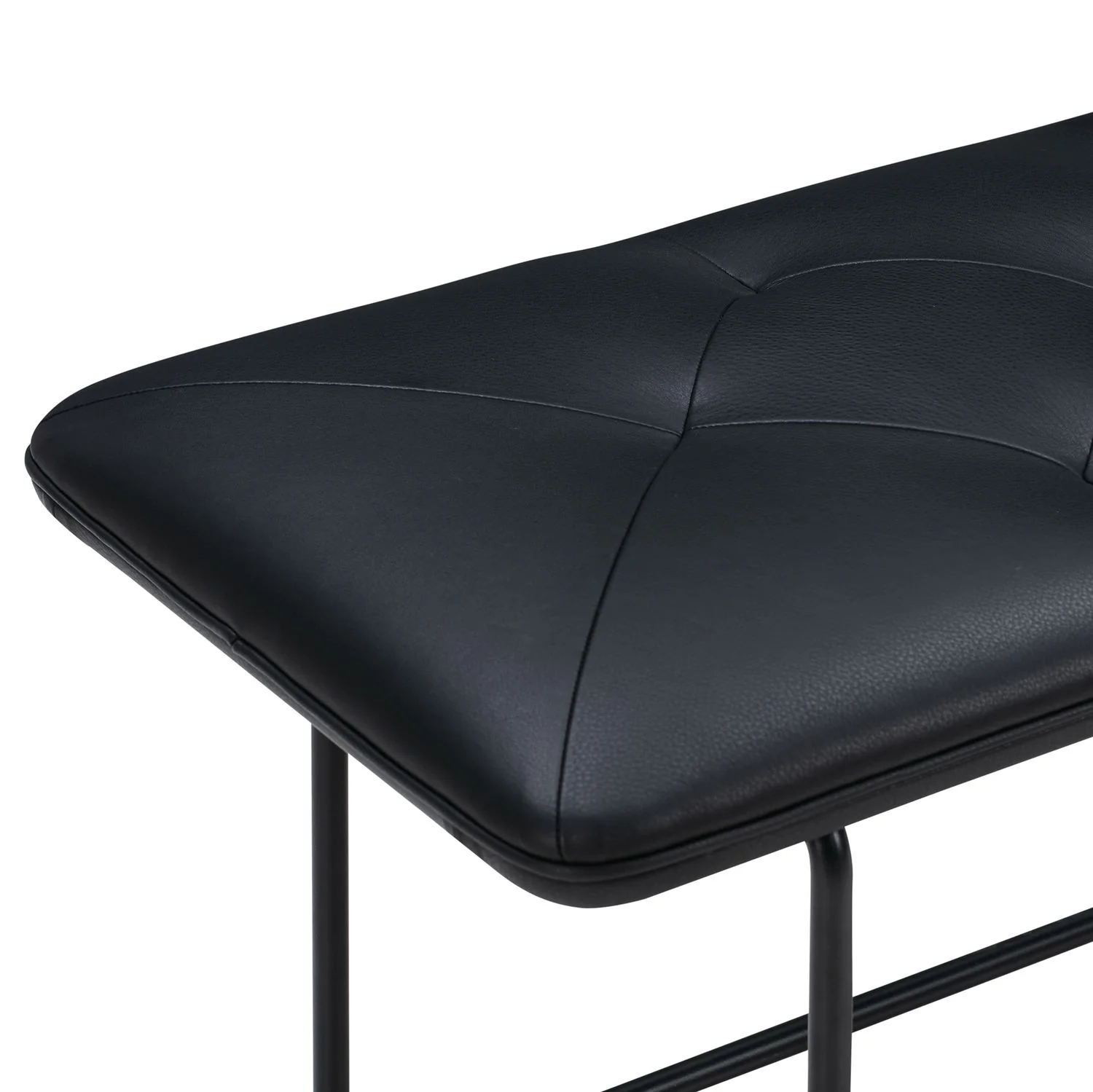 Tip Toe Bench - Medium - Image 8