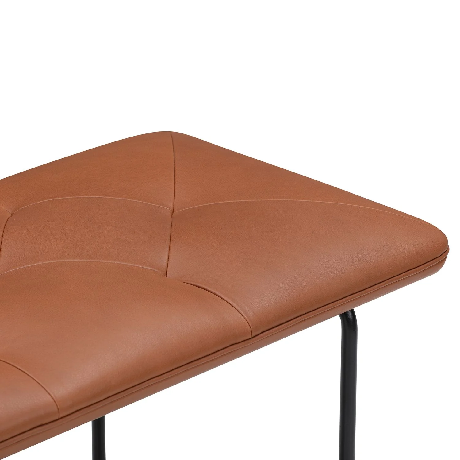 Tip Toe Bench - Medium - Image 9
