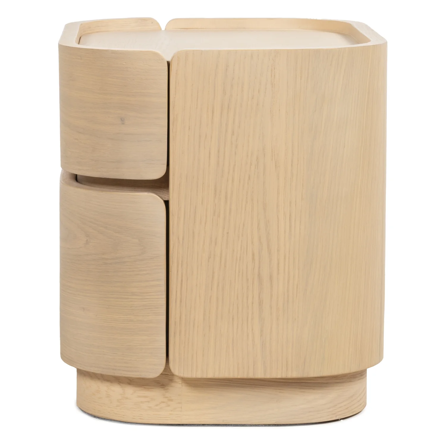 Tipo Bedside Table - Image 4