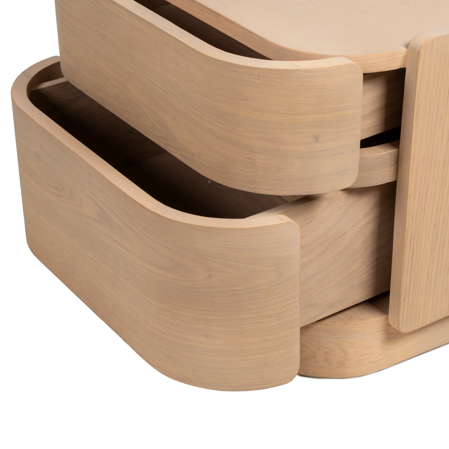 Tipo Bedside Table - Image 5
