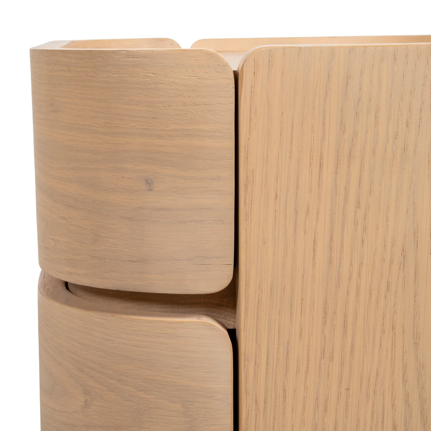 Tipo Bedside Table - Image 6