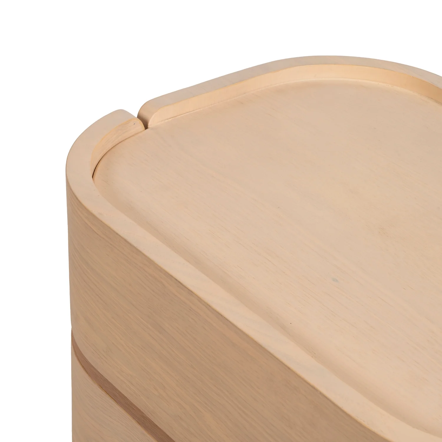 Tipo Bedside Table - Image 7