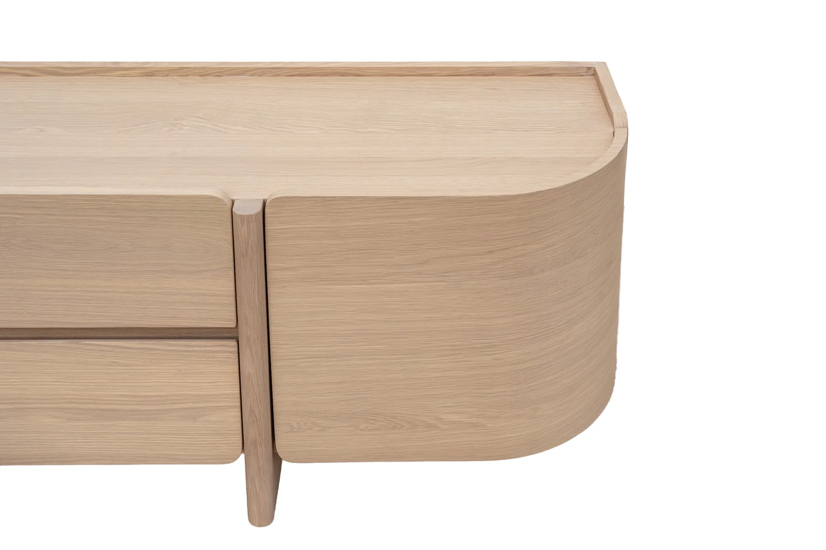 Tipo TV Unit - Image 10