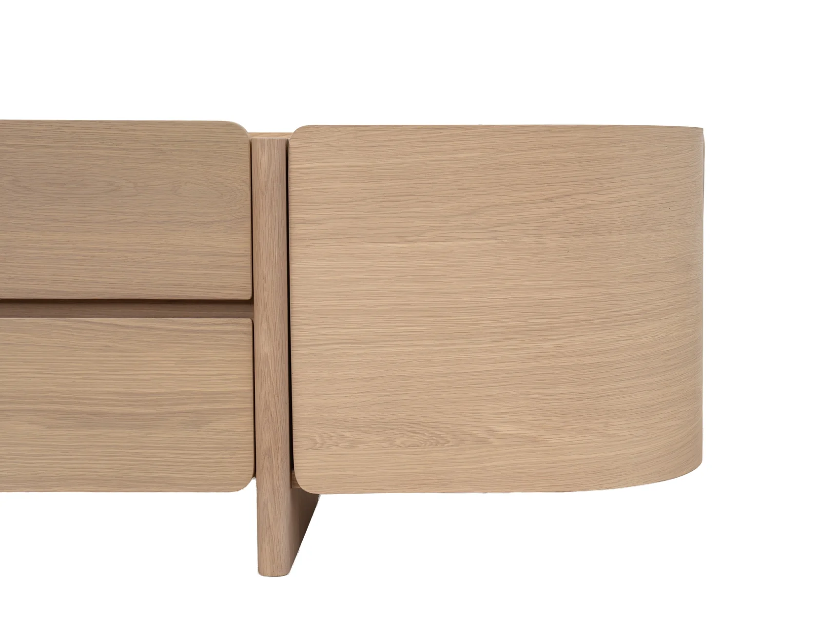 Tipo TV Unit - Image 11