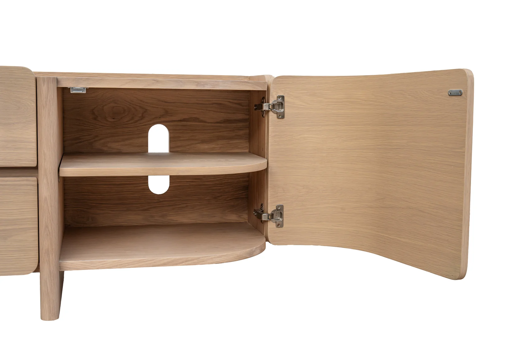 Tipo TV Unit - Image 12