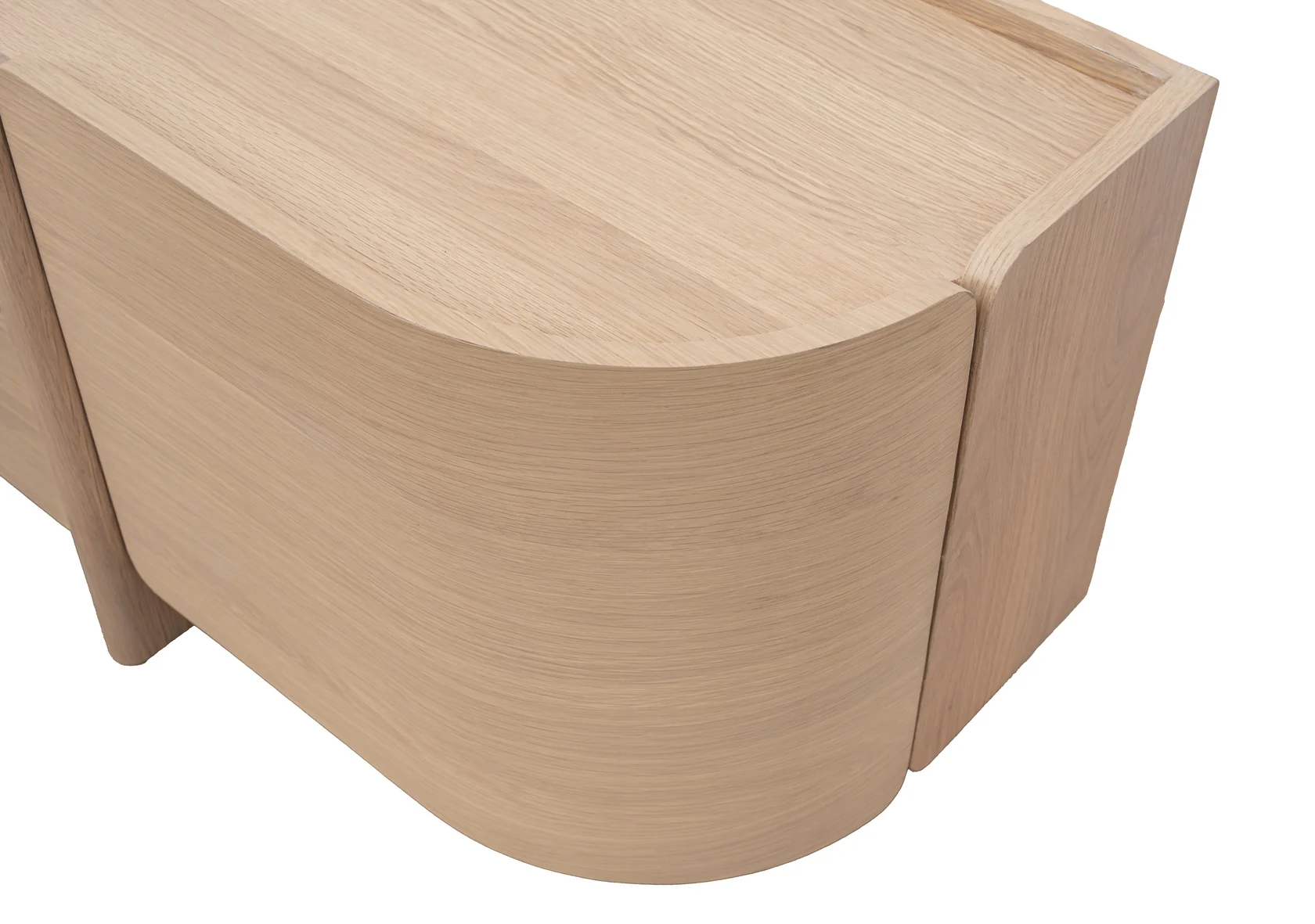 Tipo TV Unit - Image 13