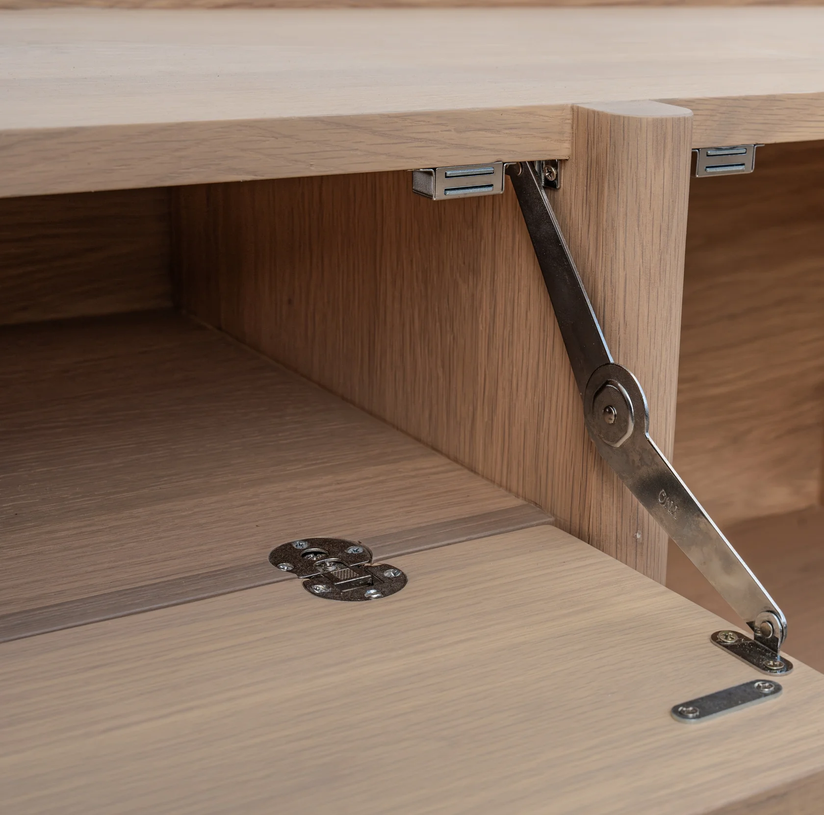 Tipo TV Unit - Image 14
