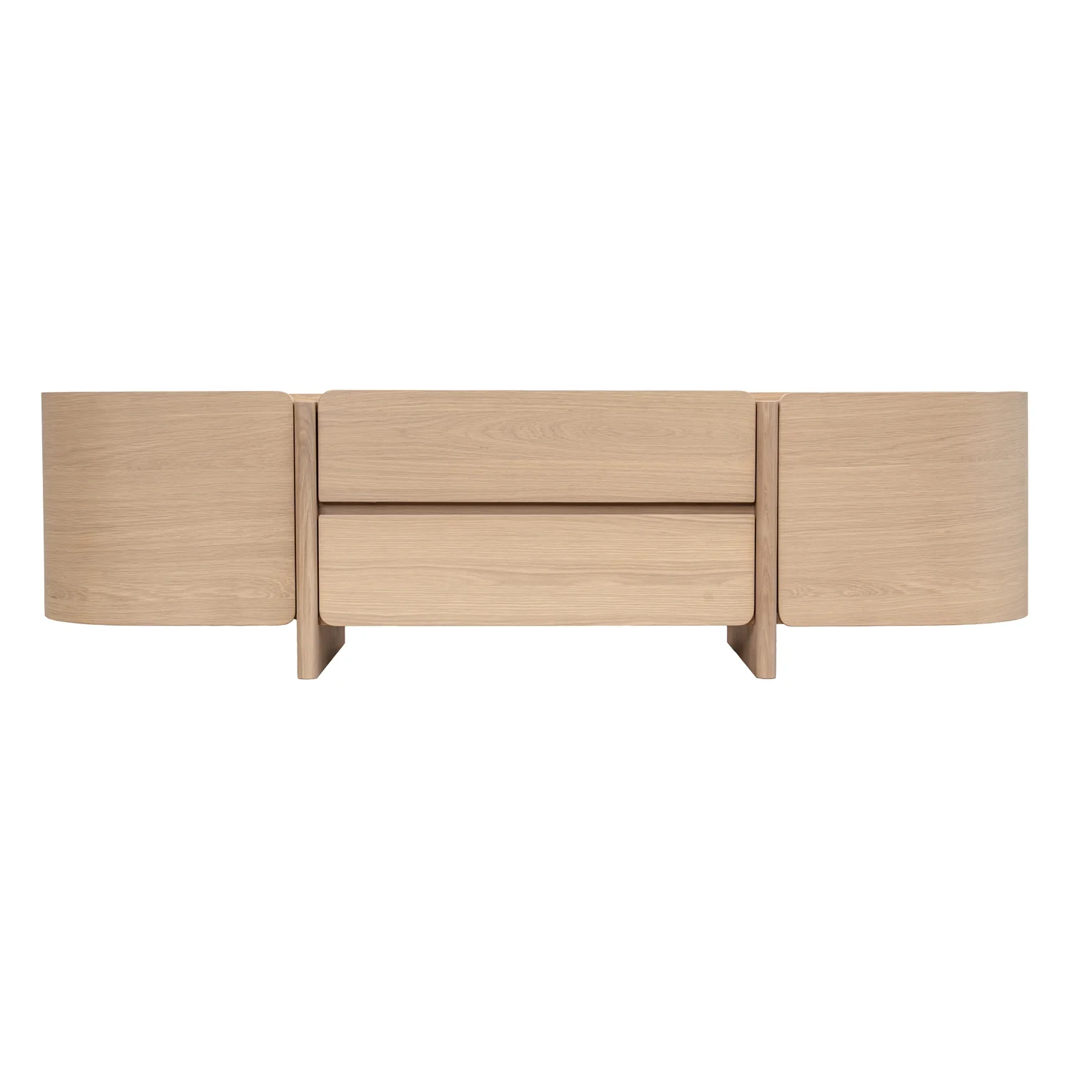 Tipo TV Unit - Image 2