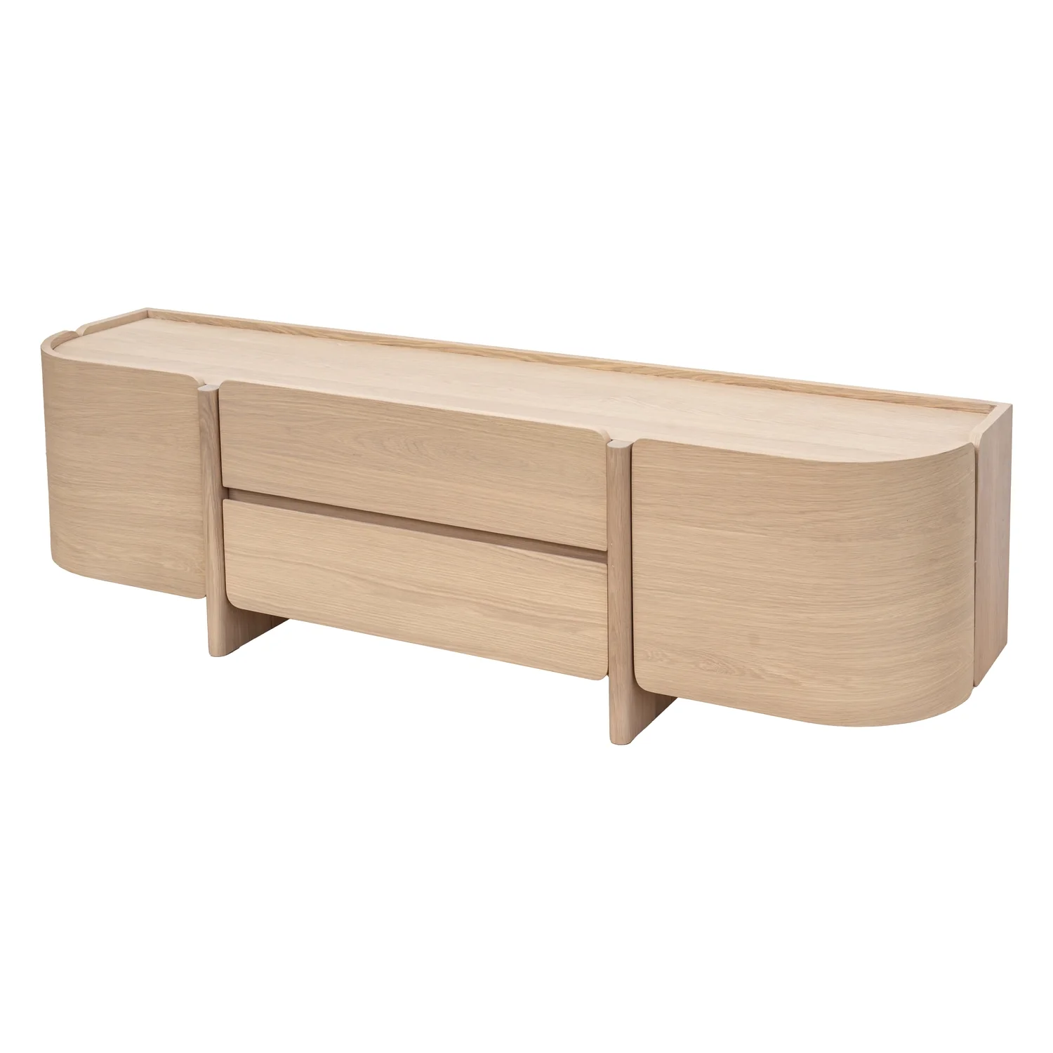 Tipo TV Unit - Image 3