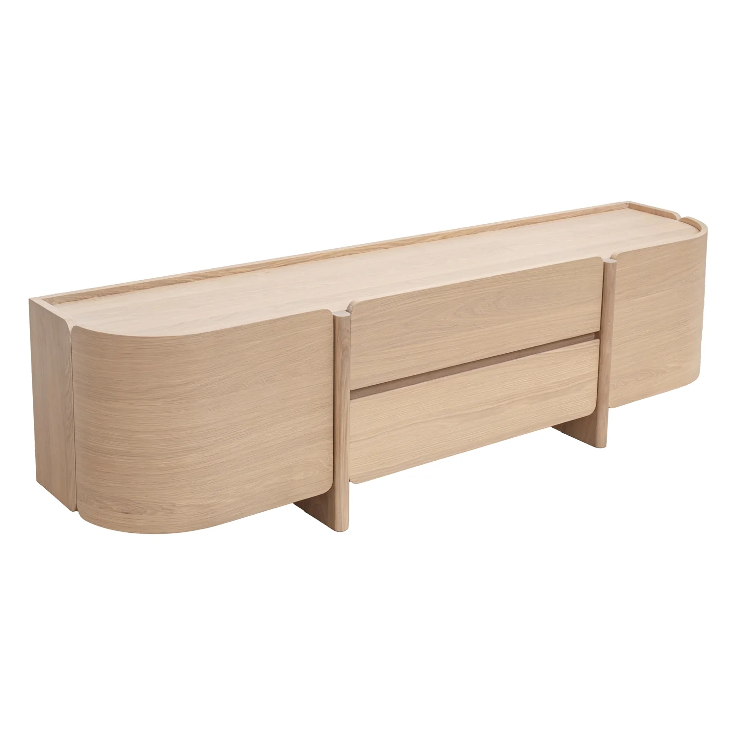 Tipo TV Unit - Image 4