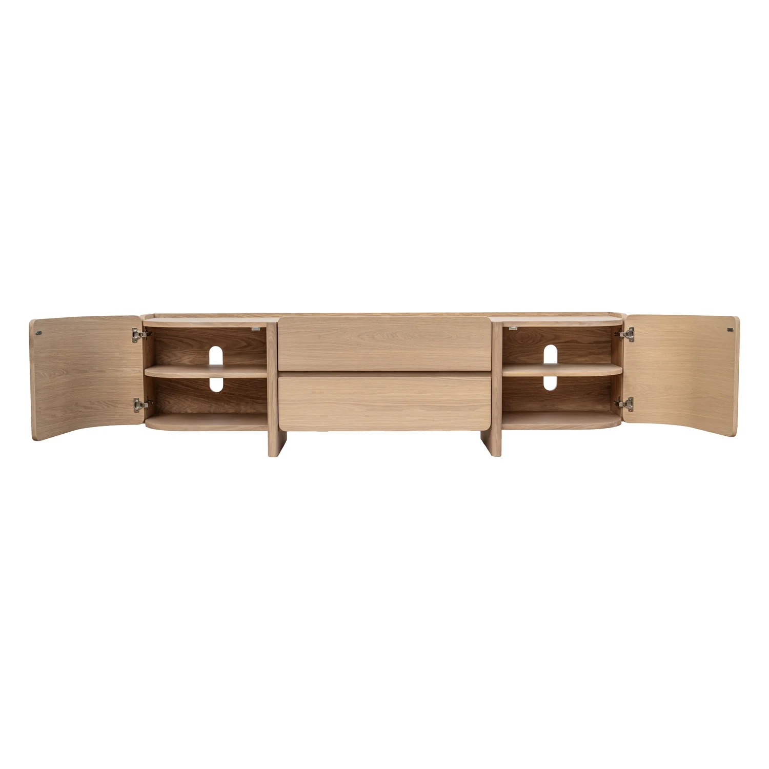 Tipo TV Unit - Image 5