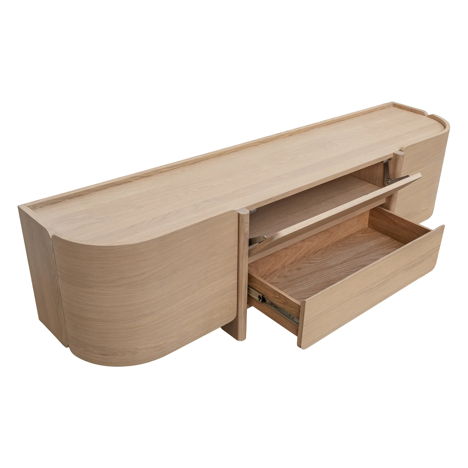 Tipo TV Unit - Image 7