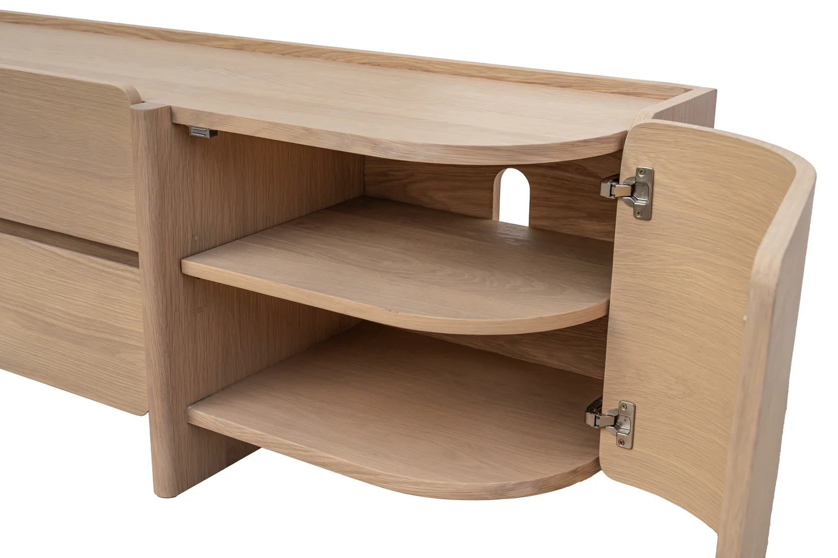 Tipo TV Unit - Image 8