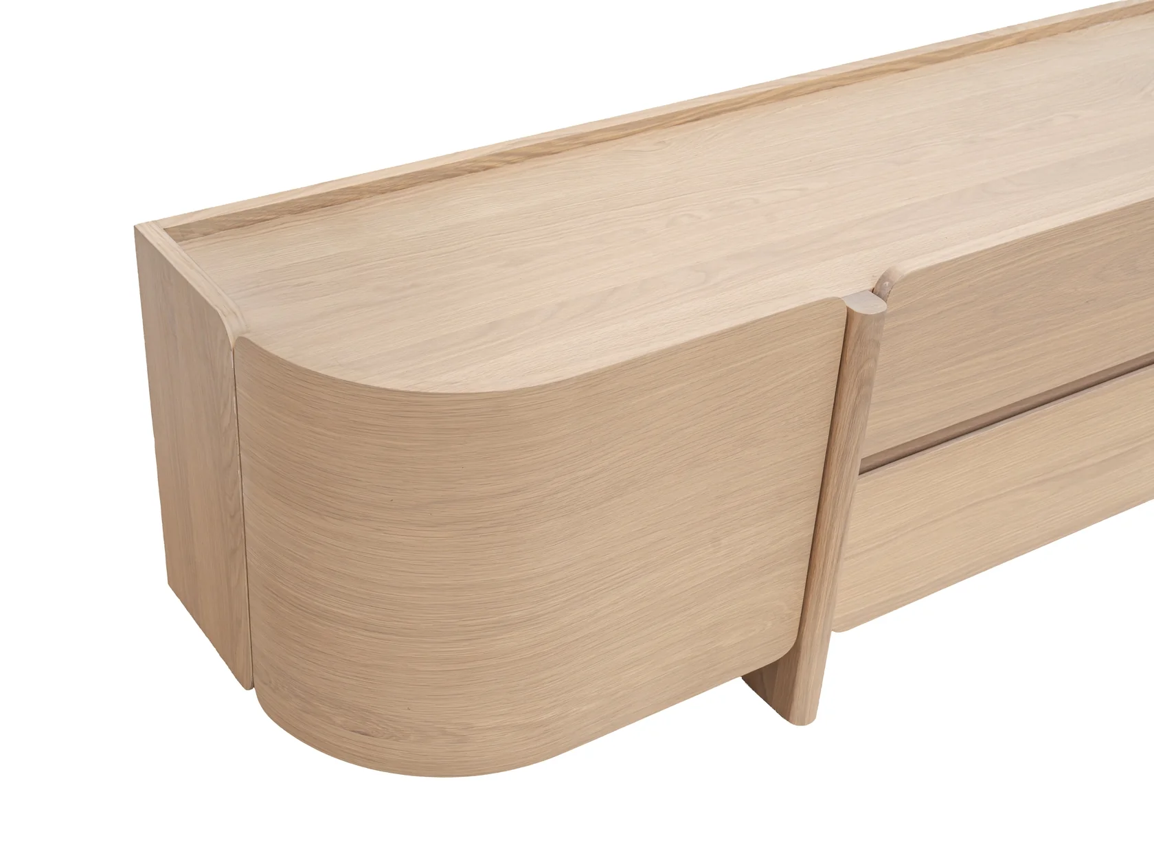 Tipo TV Unit - Image 9