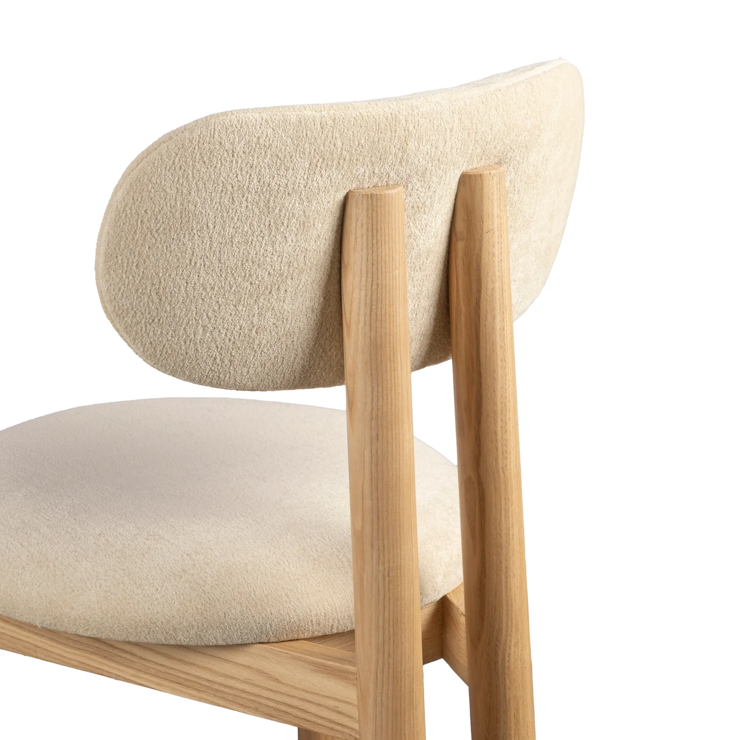 Tiramisu Counter Stool - Image 14