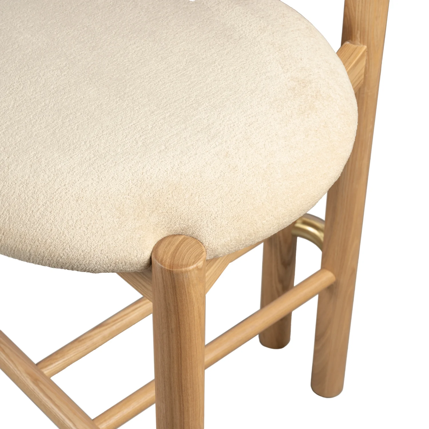 Tiramisu Counter Stool - Image 15